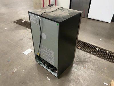 Used MAGIC COOL MCBC3SI Bottle Coolers Michigan US | Miedema Asset Management Group #1761036