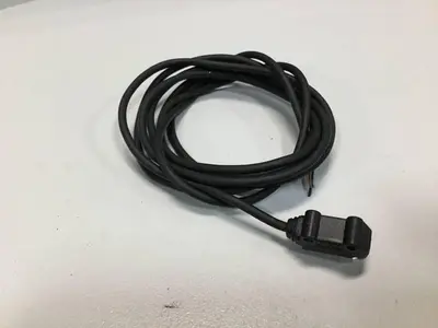 USED OMRON E3T-ST11