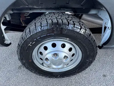 Used 2023 FORD F-350 Misc Trucks Florida US | Truck and Van Outlet #1509190