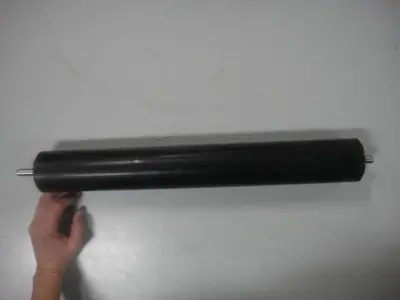 NEW HAMADA G06-25-1C-7