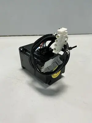 USED FUJI ELECTRIC GYS201DC1-CA
