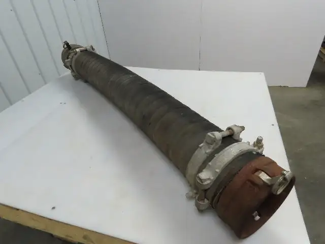 Used JASON INDUSTRIAL _UNKNOWN_ Miscellaneous MRO | Arrow Industrial #659288