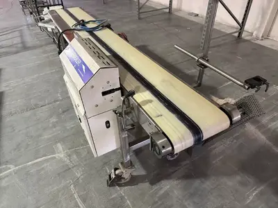 OK International Unknown Sealers | Envoy Equipment LLC (2)
