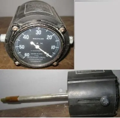 Used _UNKNOWN_ _UNKNOWN_ Stirrers Texas US | Bamko Surplus Process Equipment #1182703