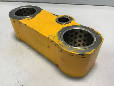 USED TOYO TI-90G2 / TL
