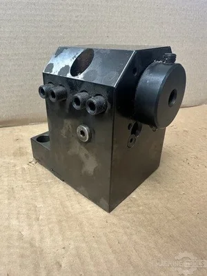 USED WTO 48-86622