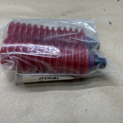 NEW Piab BL40-2