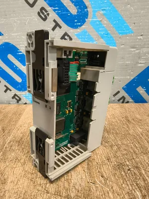 Allen-Bradley 1769-SM2 PLC Ethernet & Communication | ESS Industrial Equipment Sales (6)