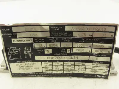 Used DELTA ELECTRONICS _UNKNOWN_ Power Supplies Indiana US | Arrow Industrial #1316874