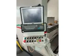Used IMSA MF 1200 BBL Gun Drills IT | Gamba Macchine Srl #1281127