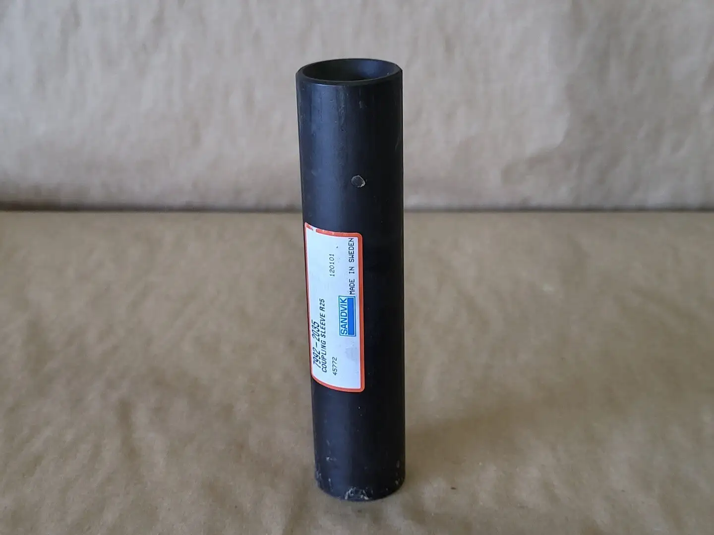 NEW SANDVIK 7992-2035