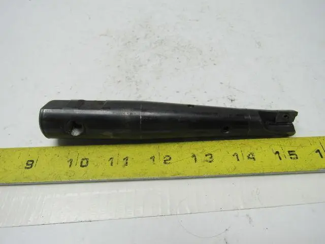 Used TROY _UNKNOWN_ Miscellaneous MRO | Arrow Industrial #650434
