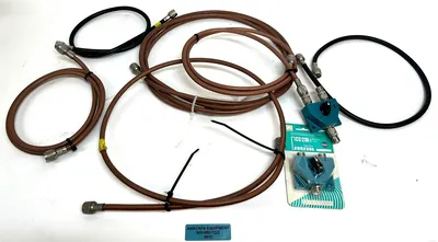 Pasternack 92623-6759 Test Equipment Cables | ANACAPA EQUIPMENT BROKERS, INC (2)