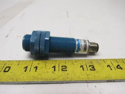 New | in-Stock HYDE PARK _UNKNOWN_ Miscellaneous MRO | Arrow Industrial #656162