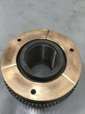 USED ENGEL ES200/330/250