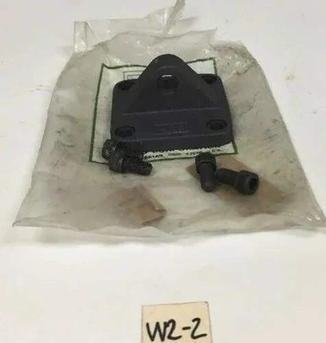 NEW Ingersoll-Rand / Aro 115295