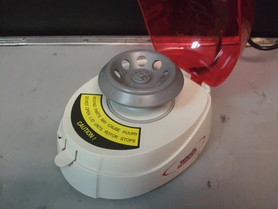 USED WARD'S SCIENCE C1008-B