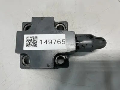 USED VICKERS CVCS-25-C-S2-W-245-10-AP10