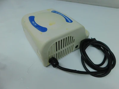 Used WELCH _UNKNOWN_ Vacuum Pumps Texas US | OCO Industrial #1703327