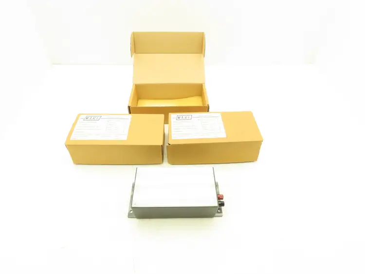 New | in-Stock MARL _UNKNOWN_ Misc Electrical & Power Parts Indiana US | Arrow Industrial #715718