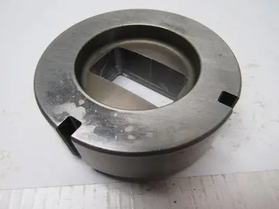 Used MATE _UNKNOWN_ Miscellaneous MRO | Arrow Industrial #658095