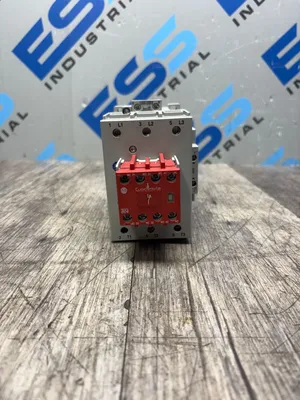 ALLEN BRADLEY 100S-C97D14C Electrical/PLC/Automation | ESS Industrial Equipment Sales (2)