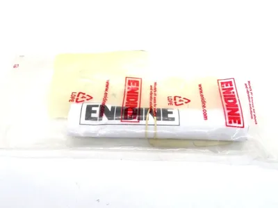 NEW ENIDINE SHOCK ABSORBER