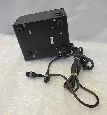 H10S POWER SUPPLY CLT-100