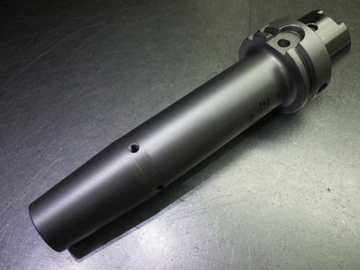 Mapal HSK63A 20mm Shrink Fit Tool holder MTC-HSK-A063-20-200-1-0-A (LOC1070A)