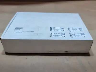 New | in-Stock MOBA 350690002 Misc Electrical & Power Parts British Columbia CA | Lenmark #1439832