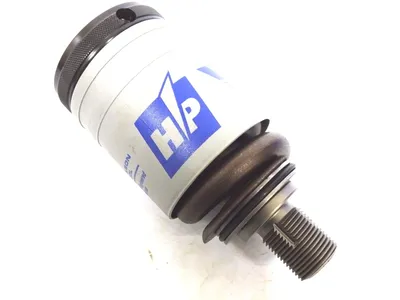 NEW WILSON TOOL 2456 1-1/4 THK HP DRIVER ASSEMBLY