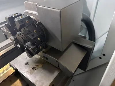 USED 2014 AJAX AJEV 180 x 750