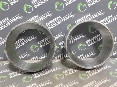 USED TIMKEN 65500
