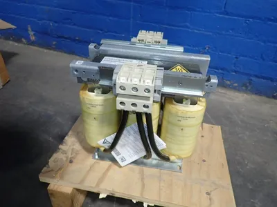 USED SIEMENS 6SL30000CE236AA0