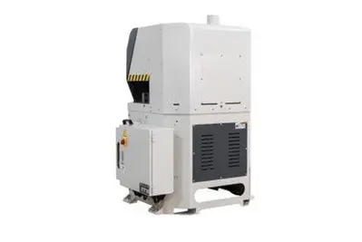 NEW NORTHTECH NT-CS20RT