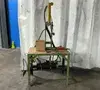 Used ENERPAC RR1012 Hydraulic Presses Ohio US | HGR 24 #1291820