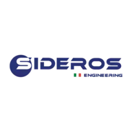 SIDEROS
