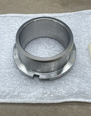 New | in-Stock SPX 015306002+ Seals & Gaskets Indiana US | J&J Industrial Supply #520157