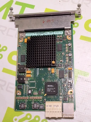 USED NATIONAL INSTRUMENTS PXIE-7965R