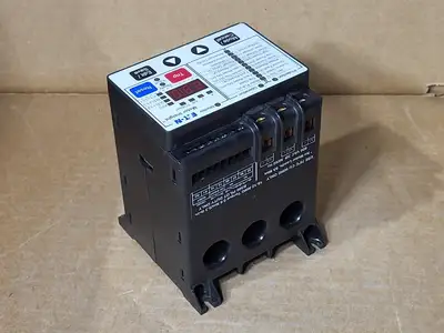 USED EATON C441DB
