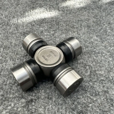 New | in-Stock Amgauge 266 Parts California US | Davliegogo LLC #1705941