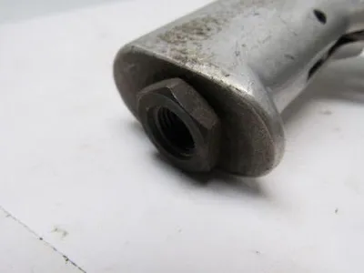 Used CHICAGO PNEUMATIC _UNKNOWN_ Parts (Hydraulics and Pneumatics) | Arrow Industrial #635750