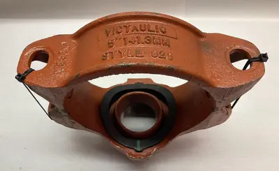 New | in-Stock VICTAULIC 920 Plumbing Equipment Ohio US | Surplus Asset Holdings #1246926