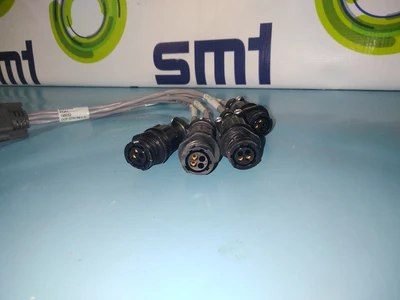 NEW ASYMTEK 3100-503-0304 / 3A-8-4D