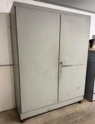 _UNKNOWN_ 6576575675675675675665666 Bins & Cabinets | Amiron Machinery (1)