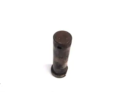 USED PARKER HYDRAULIC PNEUMATIC CYLINDER PIVOT PIN