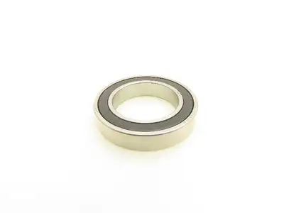 New | in-Stock SMT _UNKNOWN_ Bearings | Arrow Industrial #625057