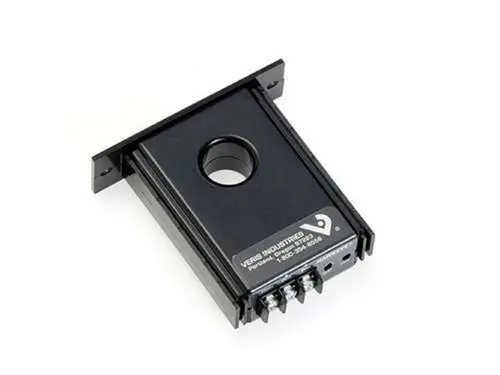 Veris H705 H705 [New]