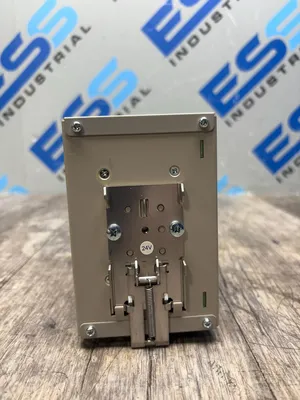 Used PHOENIX CONTACT DNR240PS24-I DIN Rail Power Supplies South Carolina US | ESS Industrial Equipment Sales #1251271