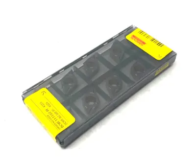 NEW SANDVIK COROMANT COROTURN® 107 INSERT FOR TURNING 6433963